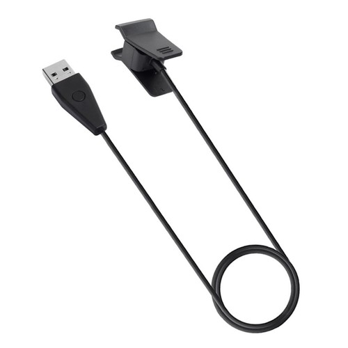 Magnetic charging cradle - cradle, watch