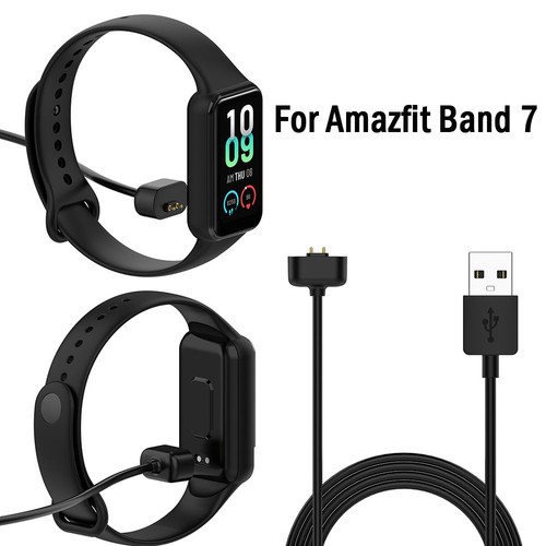 Watch stand dock cradle - stand,