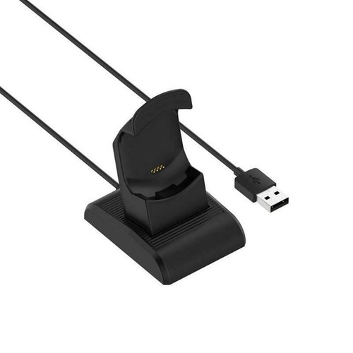 Usb charger charging cable - usb,
