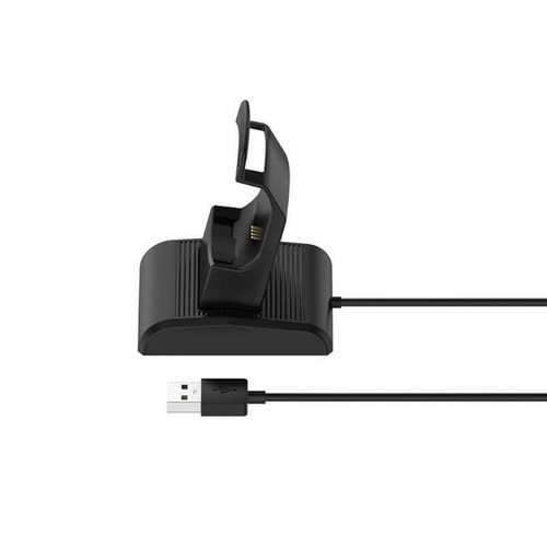 Watch usb charger cable - usb,