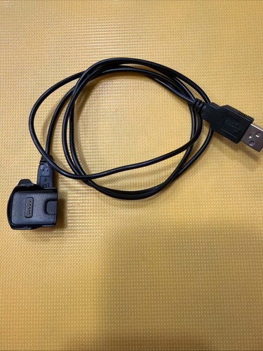 Charging cradle smart watch - charging,