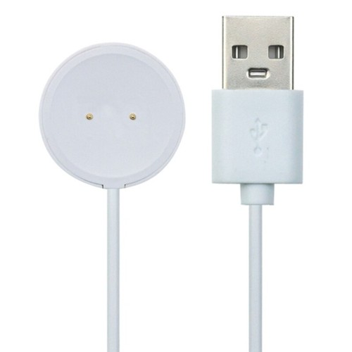 Charging cord for - for, 2