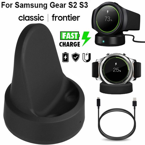 Wireless charging dock - dock, cradle