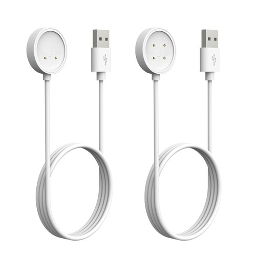 Watch charging cable - charging,
