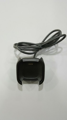 Usb charging dock cradle cable - charging,