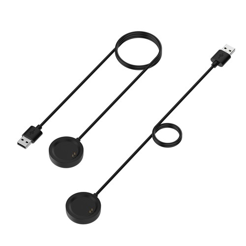 Usb magnetic charger charging - magnetic,