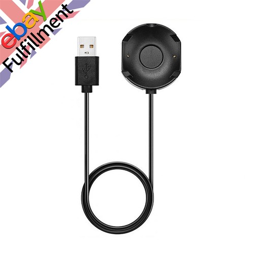 Usb charging cradle - usb,