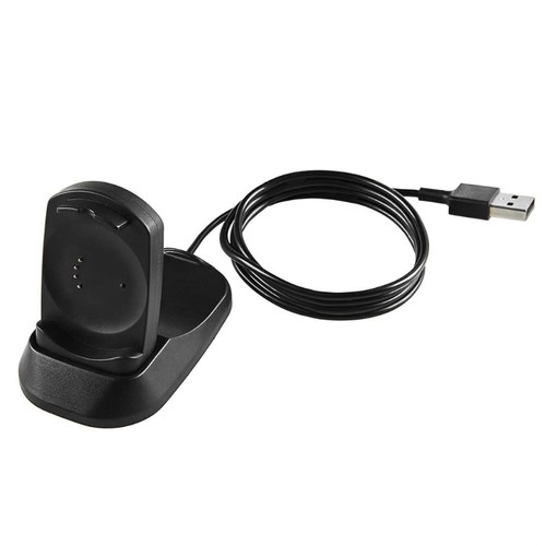 Usb charger base cradle - charger,