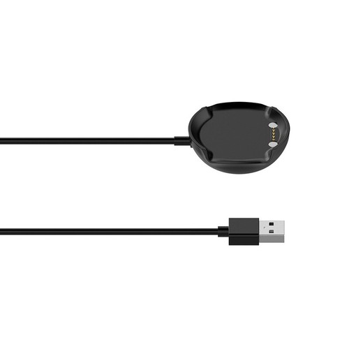 Charging dock replace - replace, smart