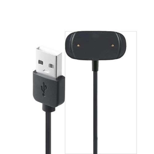 Smart watch usb - usb, cable