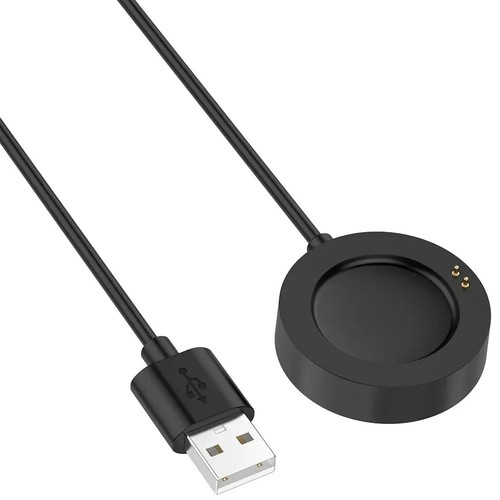 Smartwatch quick charger - smartwatch,