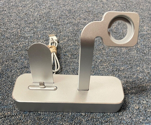 Coteetci iphone watch - coteetci, iphone/watch