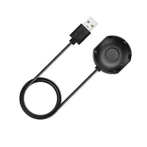Watch usb charging - charging, cradle