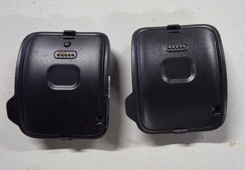 Charging dock charger cradle - dock,