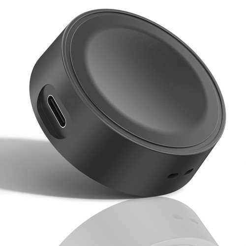 Usb charger dock for samsung - dock,