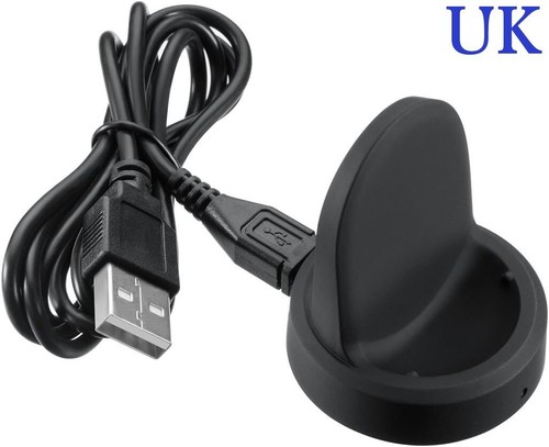 Wireless charger charging - wireless,
