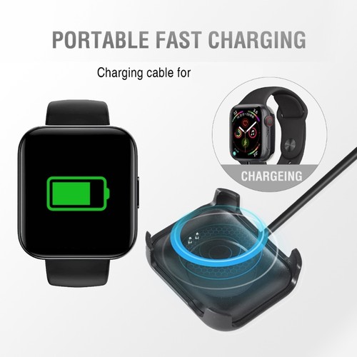 Power adapter charger cradle - adapter,
