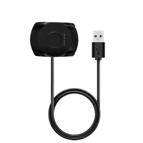 Usb watch charger - watch,