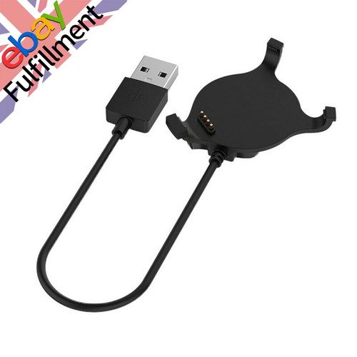 Watch usb charger - usb, charging