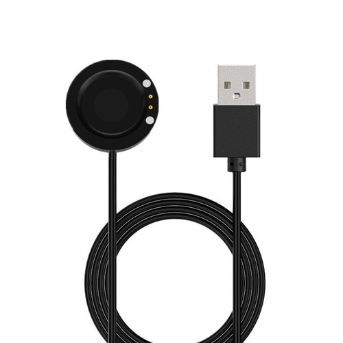 Watch power adapter charger - watch,