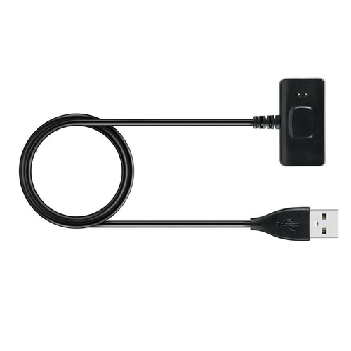 Magnetic smart watch charging - smart,