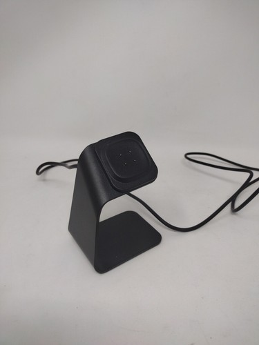 Smart watch usb - ,