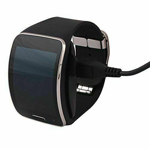 Charging dock charger cradle - charger,