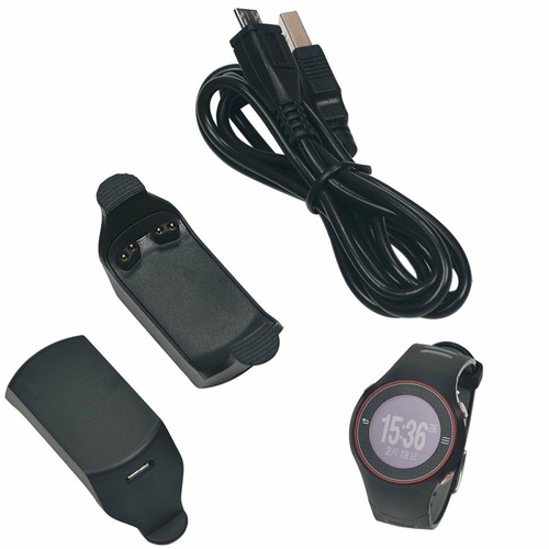 Usb cable charging cradle dock - cable,