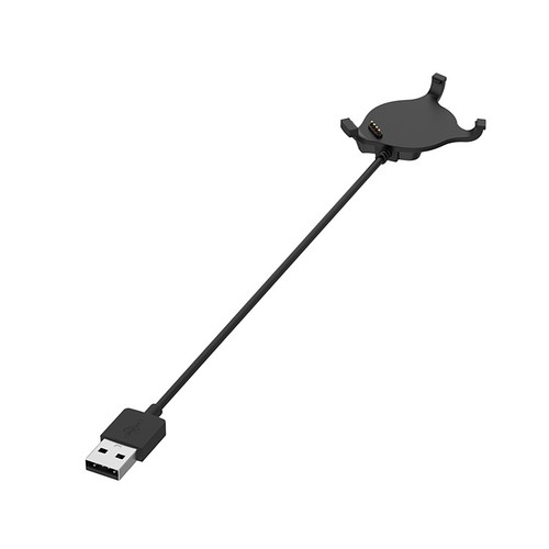 Charger charging cradle data - charging,