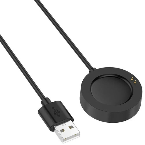 Smartwatch quick charger - quick,