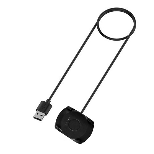 Usb watch charger charging - watch,