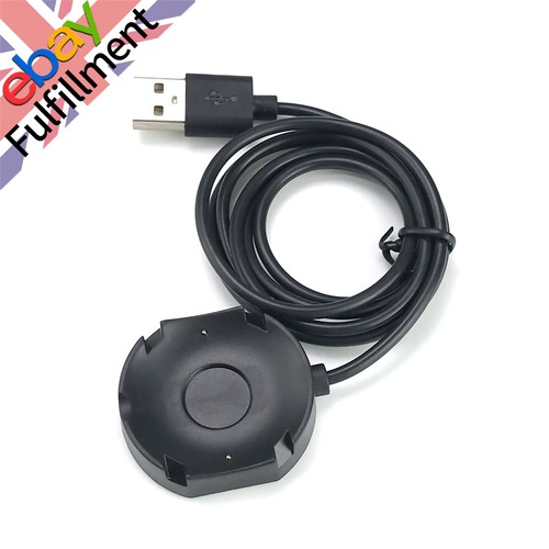 Watch usb charging - watch,