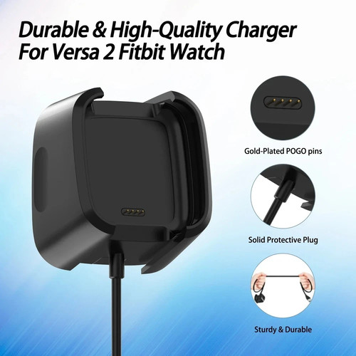 For fitbit versa - for-fitbit,