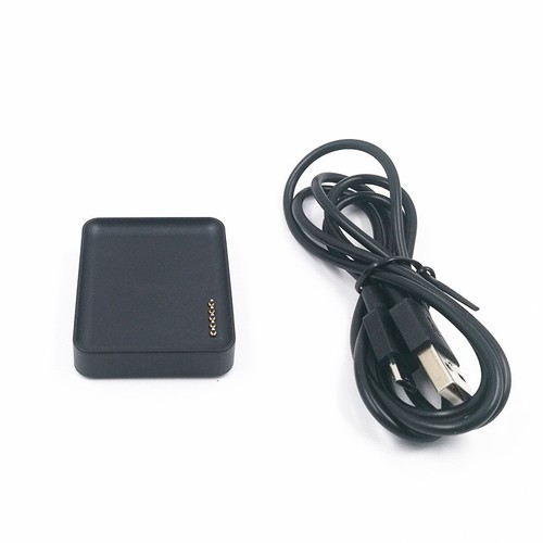 Usb cable charger charging - cable,